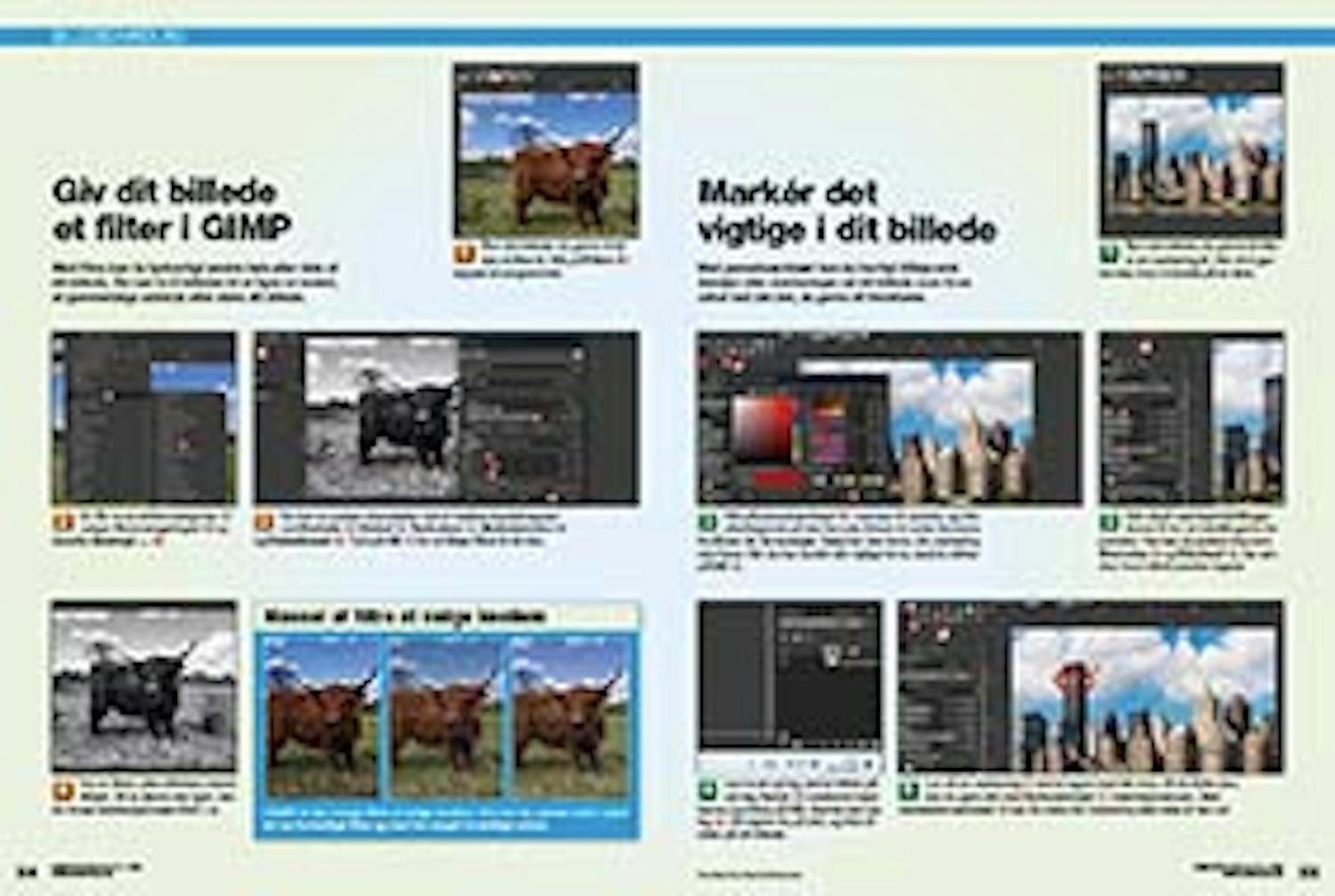 BPDK#DKKOM#2602#DKKOM#1#New Page.9#1#cci